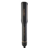 Ikonic Professional Pro Waver Medium