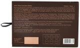 Colorbar Made For Magic 24Hrs Wear Concealer Palette Light-Medium-1 9gm