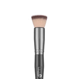 London Prime HD Flat Buffing Brush LP 302