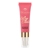Forever52 Professional Juicy Cheeks Soft Cheek Tint Liquid Blush 10ml