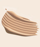 Colorbar Amino Healthy Glow 4-in-1 Foundation 20G