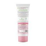 Mamaearth Multani Mitti Face Wash with Multani Mitti & Bulgarian Rose For Oil Control & Acne 100ml