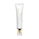 Swiss Beauty Primer Mousse Foundation Weightless Smooth & Velvet Touch Primer 30ml
