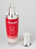 FARMSTAY – CERAMIDE FIRMING FACIAL EMULSION (130ML)
