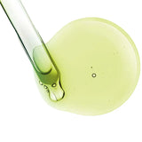 COLORBAR Vita Hemp + Vitamin c Restoring & Balancing Face Oil 20ml