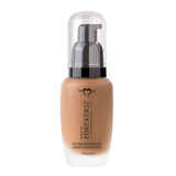 Forever52 Daily Life Professional Ultra Definition Liquid Foundation 30ml