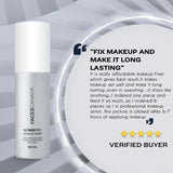 Faces Canada Ultime Pro Makeup Fixer 100ml