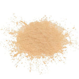 Kay Beauty HD Illuminating Highlighter Loose Powder Classic Gold 10gm