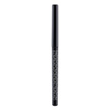 KAY BEAUTY Waterproof 24 Hour Kajal Spade 0.35gm