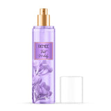 RENEE Violet Melody Body Mist 150ml