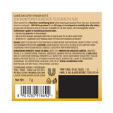 Lakme Sun Expert Ultra Matte SPF 40 PA+++ Compact 7g