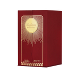 Lattafa Eau De Parfum Sakeena 100ml