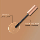 Character Brow Setter 8ml