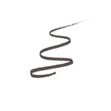 Faces Canada Ultime Pro Twist Eye Kajal Liner 0.35gm