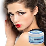 Oxylife Salon Professional Pure Oxygen Brightening Face Cleanser 500g
