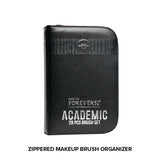 Forever52 Academic 28 Pcs Brush Kit XZ025