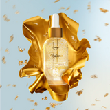 Forever52 Daily Life Professional Radiance Glow Oil RGO001
