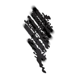 Proarte 24hr Express Eyeliner ( 003 Black ) 0.35g
