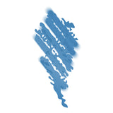 Proarte 24hr Express Eye liner ( 007 Super Blue ) 0.35gm