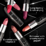 RENEE Prime Matte Lipstick 4.5g