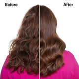 Matrix Opti.Repair Professional Liquid Protein Shampoo | Repairs Damage from 1st Use | for Less Split Ends, Breakage, Knotting | Paraben-free, 200ml