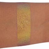 I AM Eyeconic Transforming Duo-Chrome Eyeshadow Pigment ( I Meannn ) 2gm