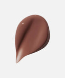 LANEIGE Glaze Craze Tinted Lip Serum