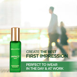 Bellavita IMPACT Man Perfume - 20ml