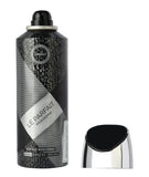 Armaf Le Parfait Men Deo 200ml