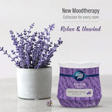 Ambi Pur Room Fresh Relax & Unwind 180g