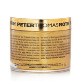 PETER THOMAS ROTH 24K Gold Mask Pure Luxury Lift & Firm Mask 150ml