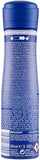 Nivea Protect & Care 48h Women Deodorant 150ml