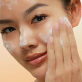 Forever52 The Deep Cleanser Cleansing Blam To Foam 120ml