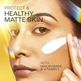 Lakme Sun Expert Spf 50 Ultra Matte Lotion For All Skin Type 100ml