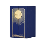 Lattafa Emaan EAU DE PARFUM 100ml