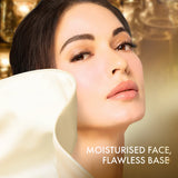 Lakmē Absolute Skin Dew Primer 28g