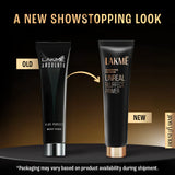 Lakmē Unreal Blur Perfect Primer 30g