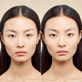 GIVENCHY Prisme Libre Mat-finish & Enhanced Radiance Loose Powder 4 in 1 Harmony Satin Blanc-2  4*3gm