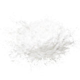 Kay Beauty White HD Translucent Loose Powder 10Gm