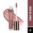 COLORBAR Starlit Lip Gloss 6ML