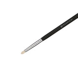 Proarte Smudging Smokey Liner Brush PE29
