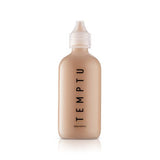 Temptu SB Airbrush Long Wear Foundation 003 Ivory