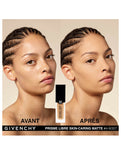 GIVENCHY Prisme Libre Skin-Caring Matte Foundation 4-W280