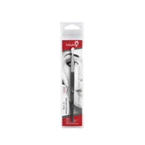 London Prime Premium And Nothing Else HD Diffused Crease ( LP 336 )