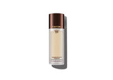 TOM FORD Soleil Flawless Glow Foundation 1.1 Warm Sand 30ml