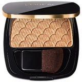 Loreal Paris Le Blush Bar Highlighter - 16 Passionate 4.5 g