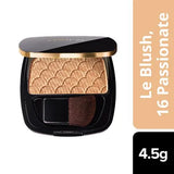 Loreal Paris Le Blush Bar Highlighter - 16 Passionate 4.5 g