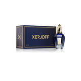 Xerjoff 40 Knots Eau de Parfum for Men