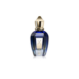 Xerjoff 40 Knots Eau de Parfum for Men