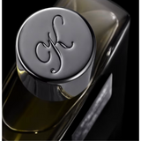 Kilian Musk Oud Eau de Parfum for Men
